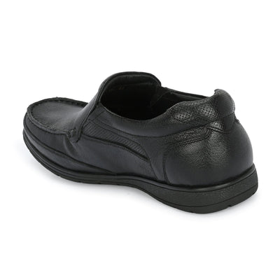Egoss Casual Slip On Shoes For Men