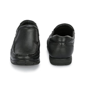 Egoss Casual Slip On Shoes For Men