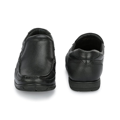 Egoss Casual Slip On Shoes For Men
