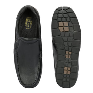 Egoss Casual Slip On Shoes For Men