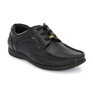 Egoss Casual Lace-Up Shoes For Men