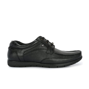 Egoss Casual Lace-Up Shoes For Men
