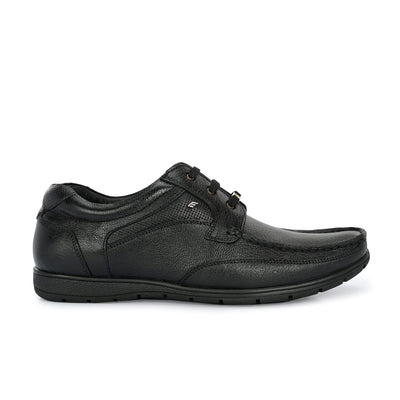 Egoss Casual Lace-Up Shoes For Men