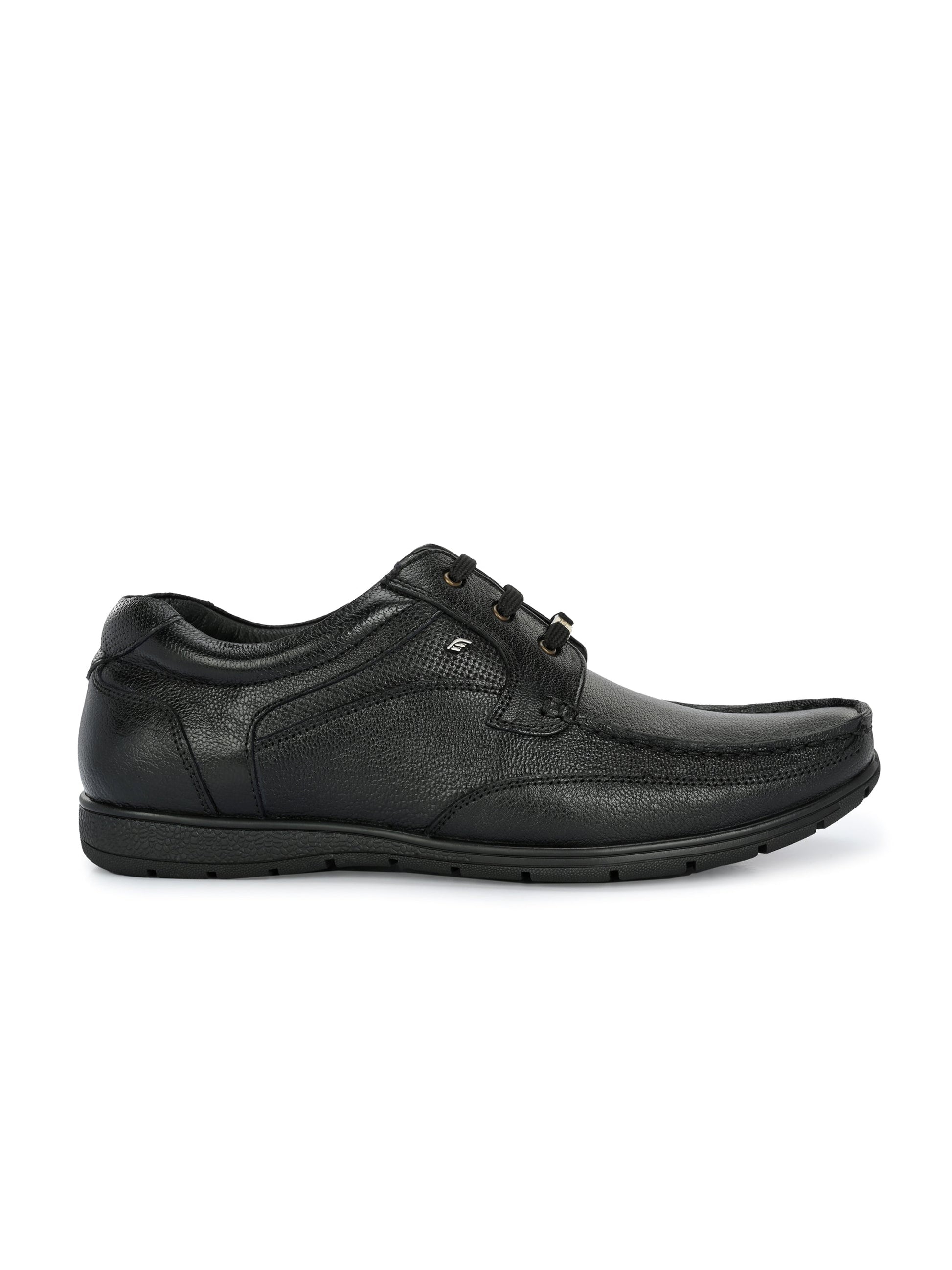 Egoss Casual Lace-Up Shoes For Men