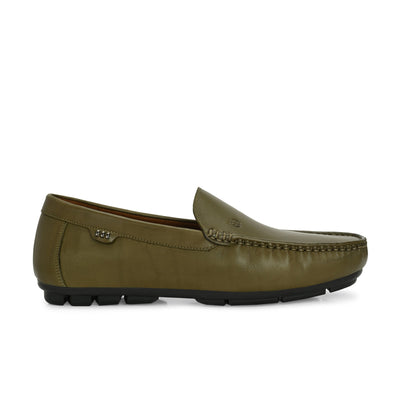 Egoss Casual Loafers For Men
