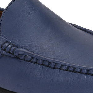 Egoss Casual Loafers For Men