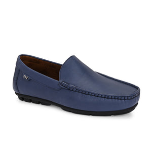 Egoss Casual Loafers For Men