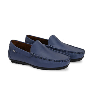 Egoss Casual Loafers For Men