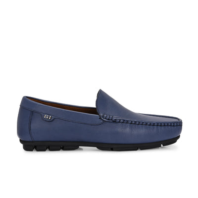 Egoss Casual Loafers For Men