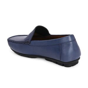 Egoss Casual Loafers For Men