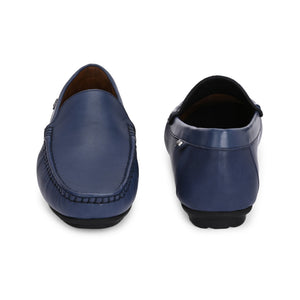 Egoss Casual Loafers For Men