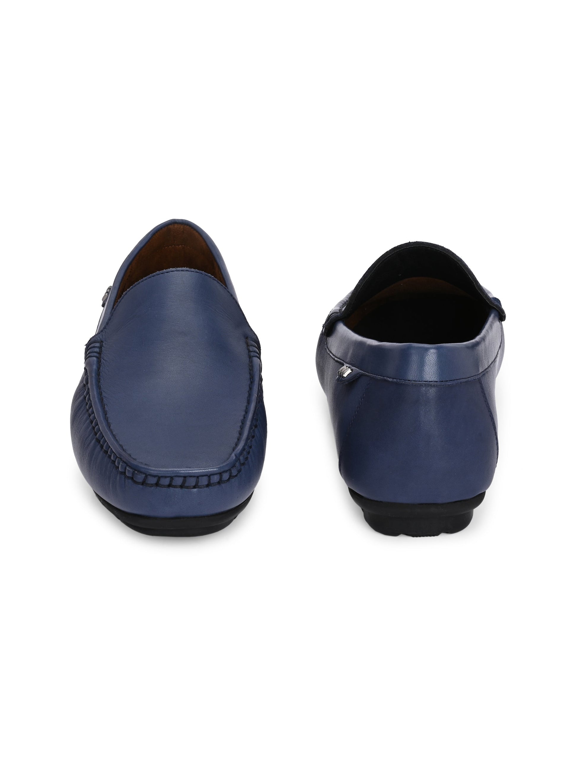 Egoss Casual Loafers For Men