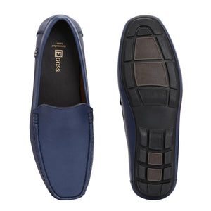 Egoss Casual Loafers For Men