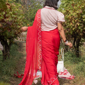 Dil se Hearts