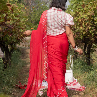 Dil se Hearts