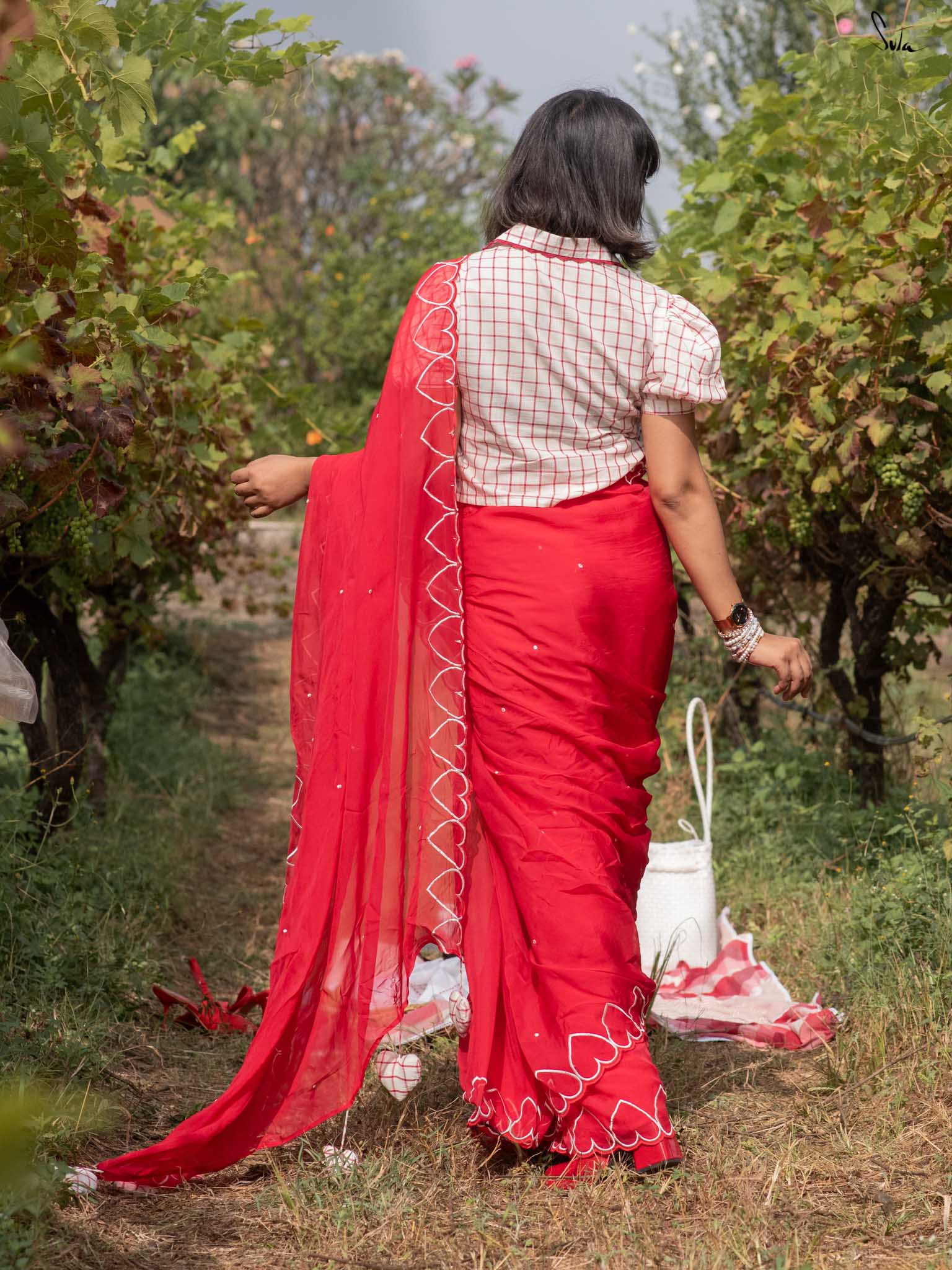 Dil se Hearts