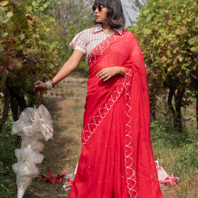 Dil se Hearts