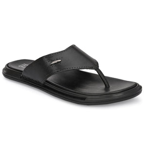 Egoss Slippers For Men