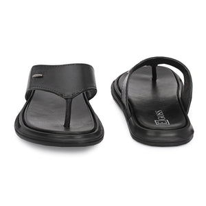 Egoss Slippers For Men