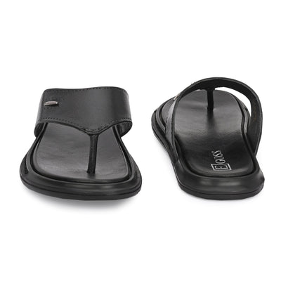 Egoss Slippers For Men