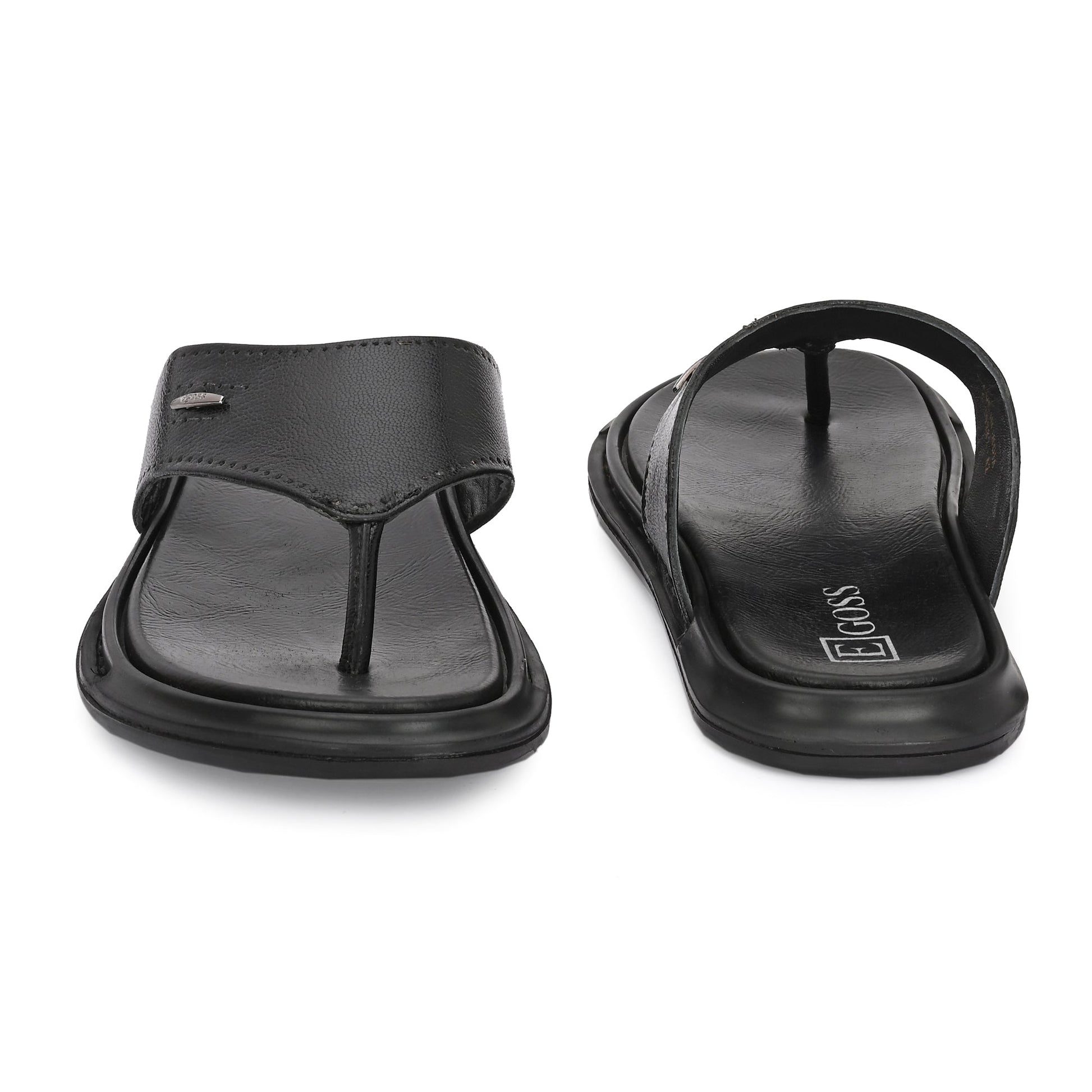 Egoss Slippers For Men