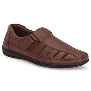 Egoss Sandals For Men