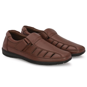 Egoss Sandals For Men