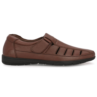 Egoss Sandals For Men