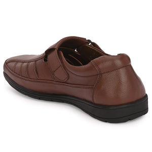 Egoss Sandals For Men