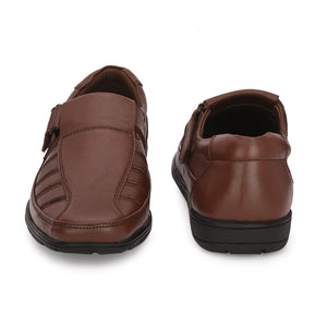Egoss Sandals For Men