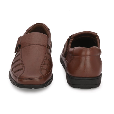 Egoss Sandals For Men