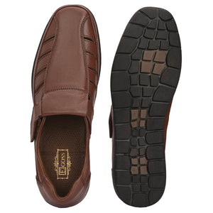Egoss Sandals For Men