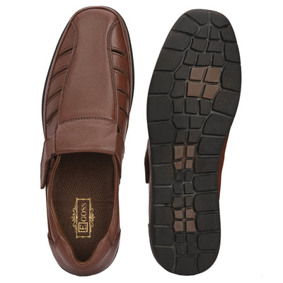 Egoss Sandals For Men
