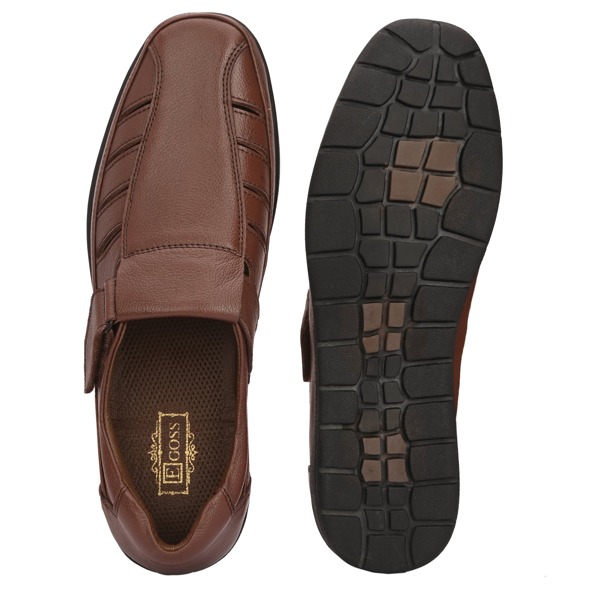 Egoss Sandals For Men
