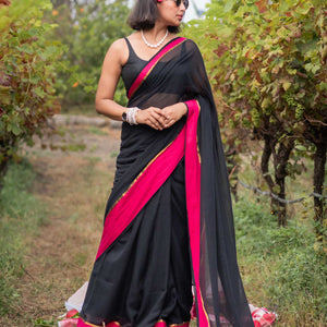 Gulabi Rush