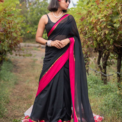 Gulabi Rush