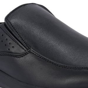 Zero Gravity Slip-On Mules by Egoss