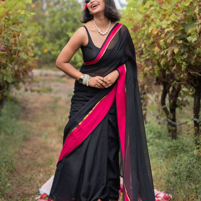 Gulabi Rush