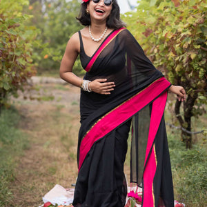 Gulabi Rush