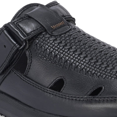 Zero Gravity Slip-On Mules by Egoss