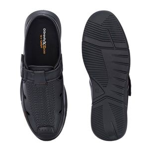 Zero Gravity Slip-On Mules by Egoss