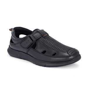 Zero Gravity Sandals by Egoss