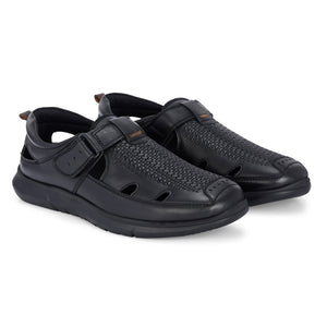 Zero Gravity Sandals by Egoss