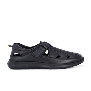 Zero Gravity Sandals by Egoss