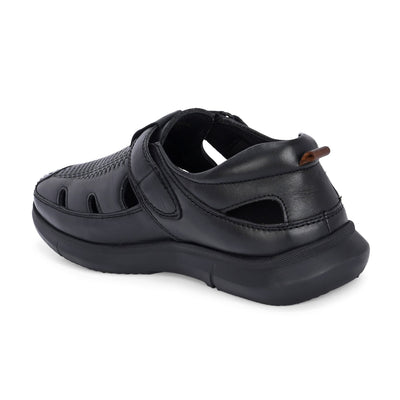 Zero Gravity Sandals by Egoss