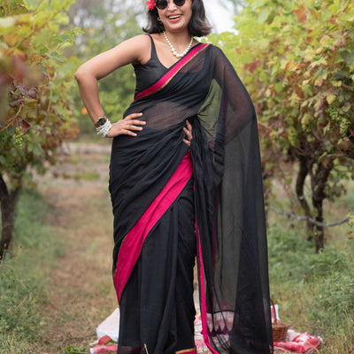 Gulabi Rush
