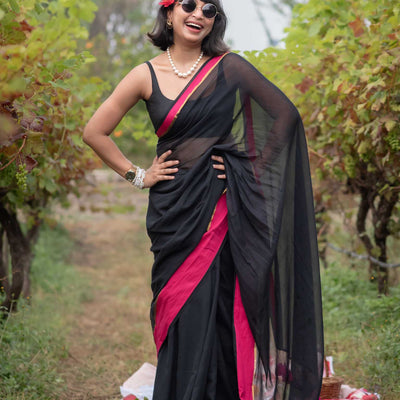 Gulabi Rush
