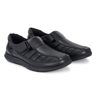 Zero Gravity Sandals by Egoss