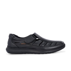 Zero Gravity Sandals by Egoss