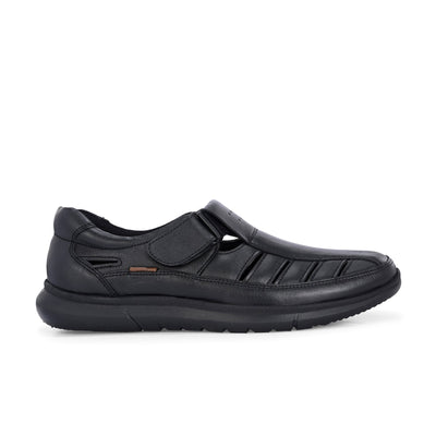 Zero Gravity Sandals by Egoss